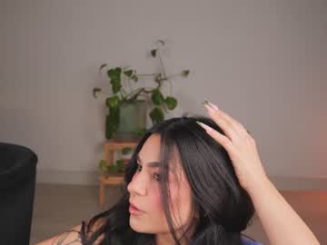 Watch doubedeesarai live