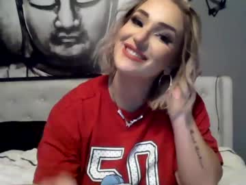 Watch sloanemonroe live