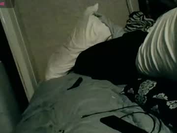 Watch talkhardpodcastfl live